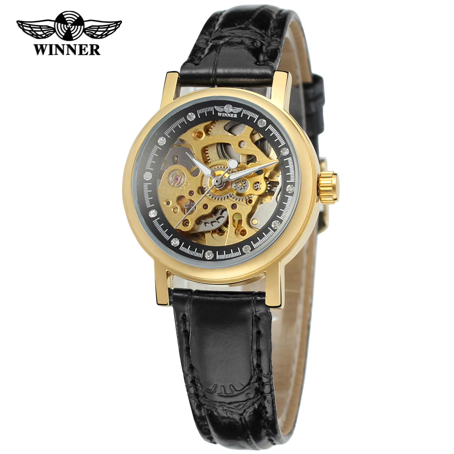 WRL8048M3G8