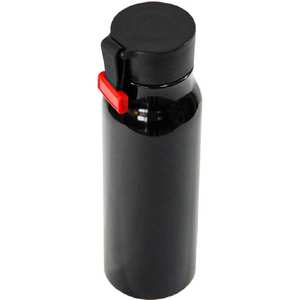 Bouteilles d'eau isothermes en acier inoxydable 350 ml Isolation thermique 12-24 heures Camping - Product Image 2