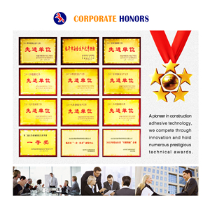 Peinture acrylique <span class=keywords><strong>de</strong></span> réparation murale pour la protection <span class=keywords><strong>de</strong></span> l'environnement et la rénovation - Product Image 6