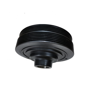 <span class=keywords><strong>Prix</strong></span> raisonnable Courroie d'amortisseur Tendeur de vilebrequin <span class=keywords><strong>Poulie</strong></span> OEM 1104A105 - Product Image 2