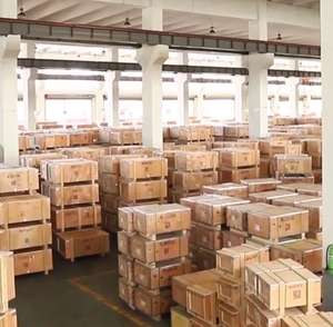 Bombas Dosificadoras Químicas de Diafragma Mecánico Milton Roy - Product Image 5