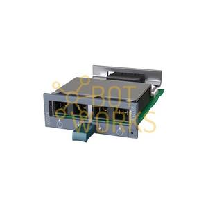 Siemens 6GK59922AN008AA0 - Neuf - Product Image 1