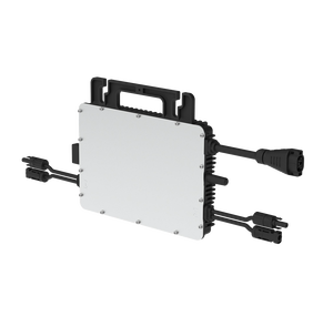 <span class=keywords><strong>Micro</strong></span>-<span class=keywords><strong>onduleur</strong></span> solaire <span class=keywords><strong>Hoymiles</strong></span> HMT-1600/1800/2000-4T <span class=keywords><strong>onduleur</strong></span> solaire - Product Image 2