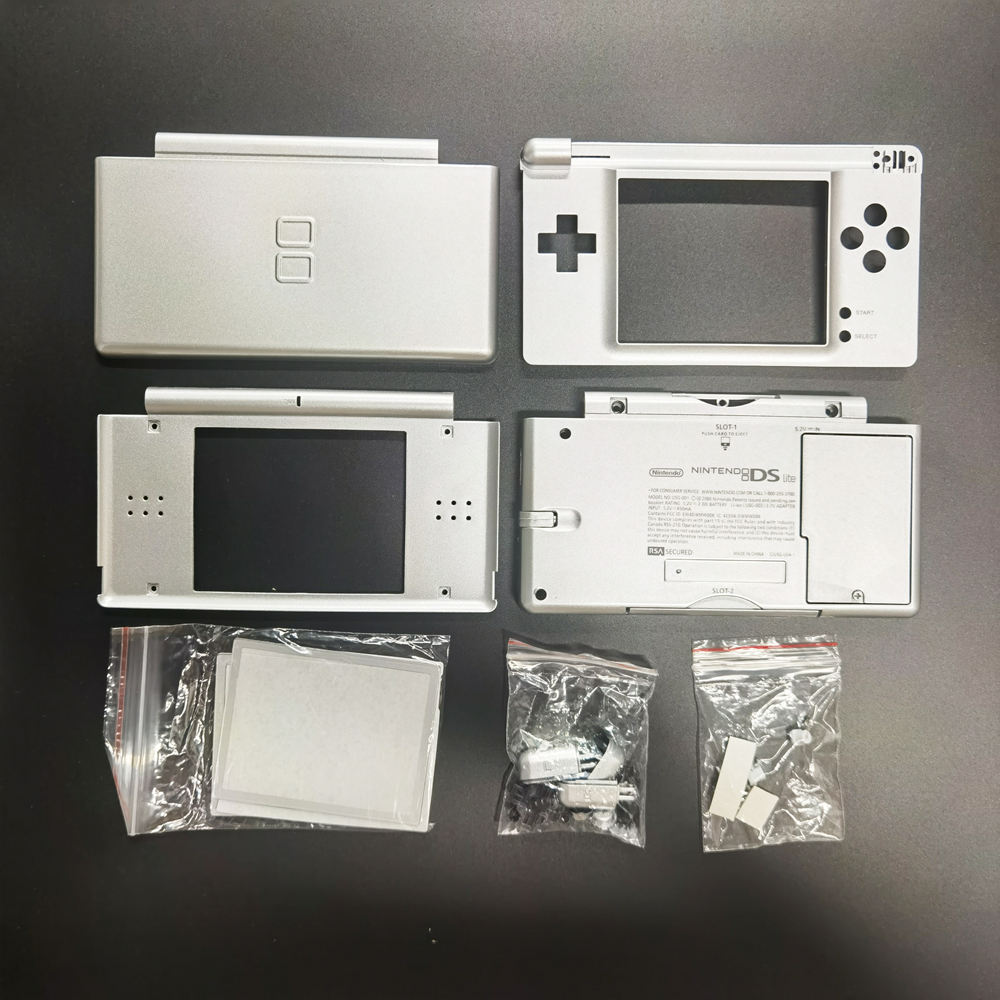 เงินสีเงิน