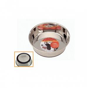 Ciotola DURAPET D.23CM 2750LT - Product Image 1