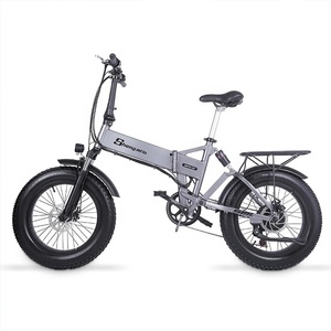 12,8 Ah 500W opcional de la UE en el extranjero almacén <span class=keywords><strong>bicicleta</strong></span> eléctrica/ajustable al por mayor de <span class=keywords><strong>dos</strong></span> <span class=keywords><strong>personas</strong></span> de la <span class=keywords><strong>bicicleta</strong></span> eléctrica - Product Image 5