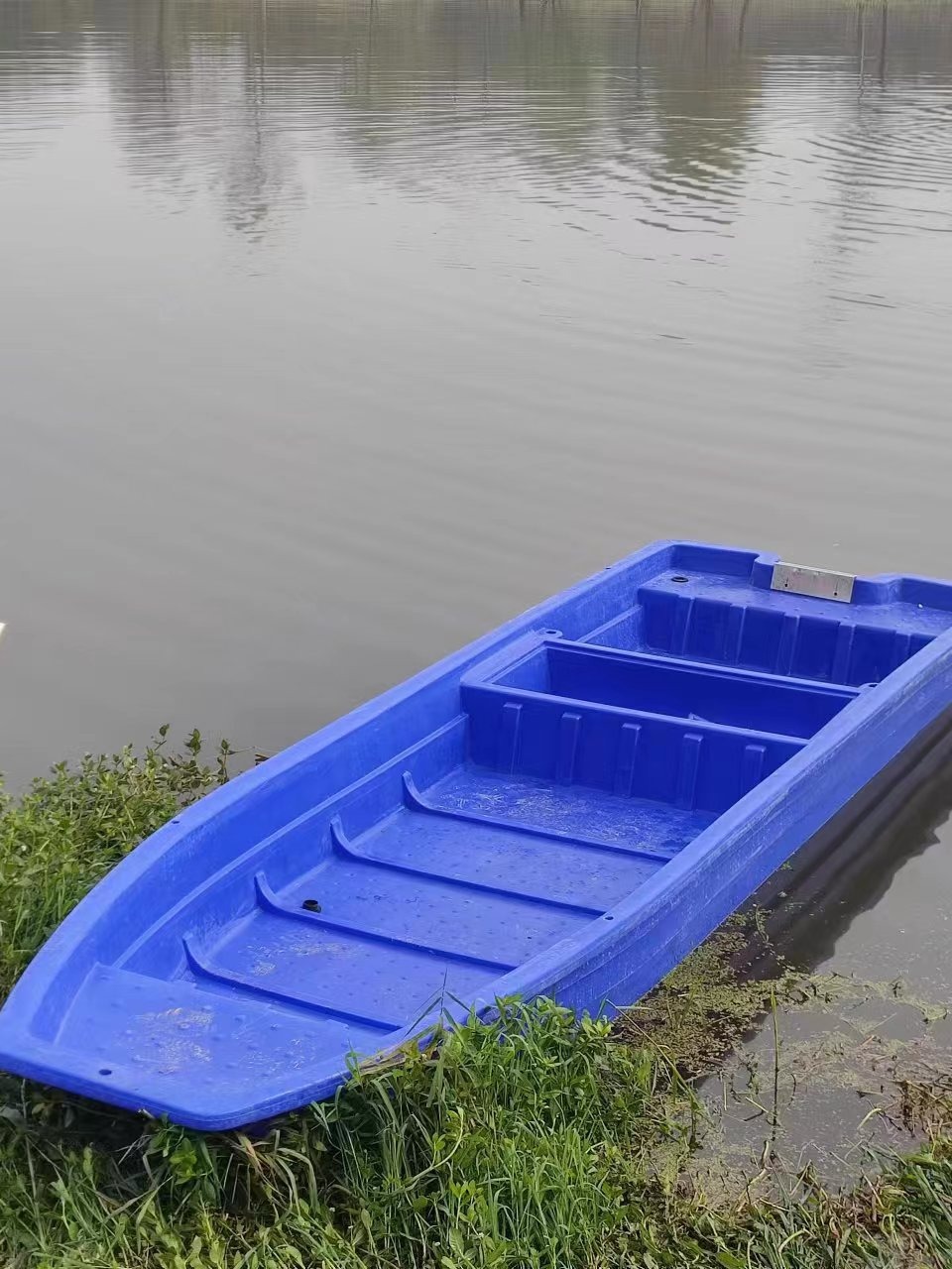 Bleu