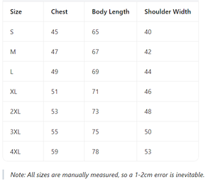 Camicia da Lavoro Casual da <span class=keywords><strong>Uomo</strong></span> Autunnale 2026 alla <span class=keywords><strong>Moda</strong></span> a Maniche Lunghe in Poliestere Anti-Piega Vestibilità Comoda - Product Image 6