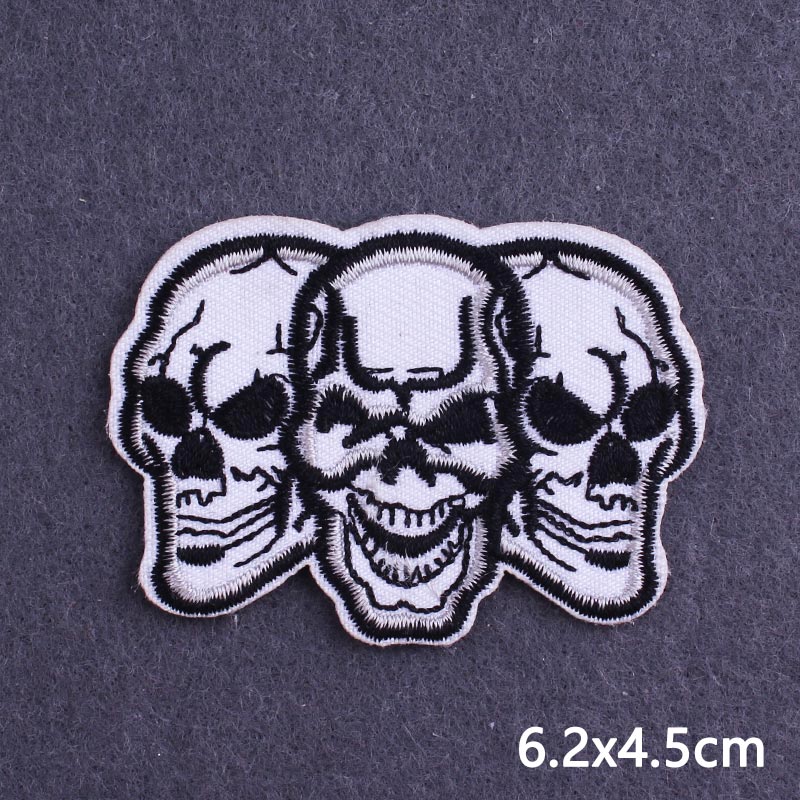 PE3009CT