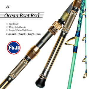 OEM/ODM <span class=keywords><strong>Canne</strong></span> <span class=keywords><strong>à</strong></span> <span class=keywords><strong>pêche</strong></span> pour <span class=keywords><strong>bateau</strong></span> Bateaux océaniques Leurre 5'5 ''7 'Jeu 1 Section Cannes <span class=keywords><strong>à</strong></span> <span class=keywords><strong>pêche</strong></span> en eau lourde profonde Big Sea Spinning Boat <span class=keywords><strong>Canne</strong></span> <span class=keywords><strong>à</strong></span> <span class=keywords><strong>pêche</strong></span> - Product Image 1