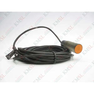 KMSpare Link IFM II5687 ผลิตภัณฑ์เซ็นเซอร์อินดักทีฟสำหรับอินพุตและเอาต์พุต (IO) - Product Image 1