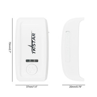 YIR REFIT TK909 prix usine Chien Pet Chat Mini Gps Blue Tooth Finder Locator Tracer Tracking Tracker Device Gps app gratuit utilisé