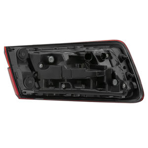 Feux arrière à LED pour <span class=keywords><strong>Audi</strong></span> 2017-2020 <span class=keywords><strong>A3</strong></span> <span class=keywords><strong>8V</strong></span> Auto High Configuration Rear Lamp Rear Lamp Driver 8V5945091 8V5945092 - Product Image 6