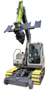 <span class=keywords><strong>Cambiador</strong></span> <span class=keywords><strong>de</strong></span> traviesas <span class=keywords><strong>de</strong></span> ferrocarril <span class=keywords><strong>de</strong></span> alta calidad, equipo <span class=keywords><strong>de</strong></span> mantenimiento, maquinaria, máquinas apisonadoras <span class=keywords><strong>de</strong></span> ferrocarril - Product Image 3