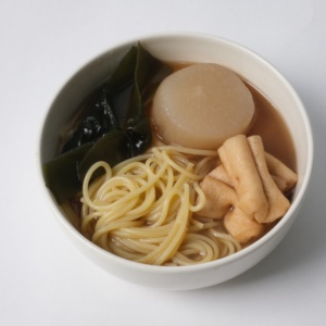 Fideos de Maíz Veganos al Por Mayor, <span class=keywords><strong>Pasta</strong></span> Vegetariana y Multigrano - Product Image 4