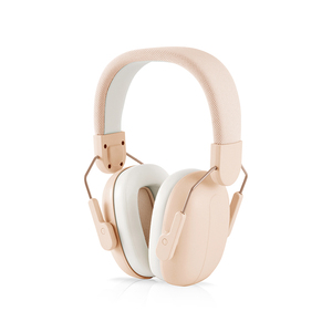 Bouchons d'oreille en ABS transparents de haute qualité <span class=keywords><strong>Protection</strong></span> <span class=keywords><strong>auditive</strong></span> à la mode pour la <span class=keywords><strong>musique</strong></span> et les voyages Bouchons d'oreille professionnels certifiés CE - Product Image 4