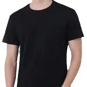Hanes mens Beefyt T-shirt, Heavyweight Cotton Crewneck Tee, 1 Or 2 Pack, Available in Tall Sizes T-shirt