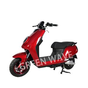 Scooter <span class=keywords><strong>elettrico</strong></span> Usa magazzino europa moto batteria al litio 72v 30ah con caricatore 5a usato per 3500w - Product Image 5