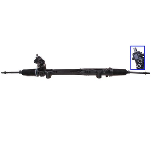 <span class=keywords><strong>Caja</strong></span> <span class=keywords><strong>de</strong></span> cambios <span class=keywords><strong>de</strong></span> dirección asistida para VW modelo 2H1422055C 2H1422055CX 2H1422061C 2H1422061E 2H1422061F 2H1422061G Autoparts - Product Image 3