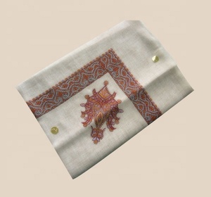 <span class=keywords><strong>Foulard</strong></span> carré musulman à franges pour <span class=keywords><strong>homme</strong></span>, <span class=keywords><strong>foulard</strong></span> en polyester imprimé pour <span class=keywords><strong>homme</strong></span>, <span class=keywords><strong>foulard</strong></span> <span class=keywords><strong>arabe</strong></span> - Product Image 5
