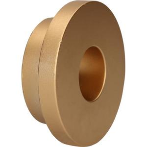 KS TOOLS-440,0379 Manguito protector Ø 96 mm - EAN 4042146642924 VEHÍCULOS PESADOS - Product Image 2