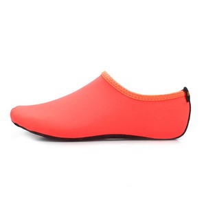 Chaussures de sport aquatiques pour la plage, la natation, le yoga, la danse, la natation, le <span class=keywords><strong>surf</strong></span>, la plongée, la plongée en apnée, pour enfants, hommes et femmes - Product Image 3