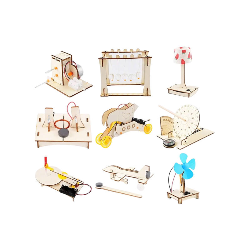 Veuillez contacter le service client pour plus de détails