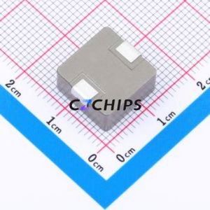 ตัวเหนี่ยวนำพลังงาน FCH1365-330M SMD,13.7x12.8มม. (ความเหนี่ยวนำ: 33uH )(ความแม่นยำ: 20% กระแสไฟฟ้า: 6A) - Product Image 2