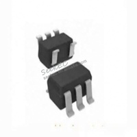 OB2263MP SOT23-6 Puce OB2263MP IC OB2263 Circuits Intégrés OB22 OB2263 OB2273MP OB2273