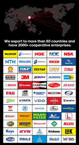 <span class=keywords><strong>Pompe</strong></span> à <span class=keywords><strong>huile</strong></span> moteur SNEIK de haute qualité avec joint OEM 8200307174 pour Renault <span class=keywords><strong>Duster</strong></span> Dacia K9K 1.5 DCi - Product Image 6