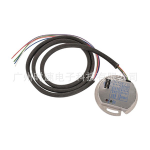 53-644 Single Flame Ignition Module For Harley Davidson <b>Motorcycle</b> <b>Electrical</b> <b>System</b> Replacement Part - Product Image 4