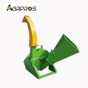 <span class=keywords><strong>Tracteur</strong></span> <span class=keywords><strong>de</strong></span> <span class=keywords><strong>broyeur</strong></span> <span class=keywords><strong>de</strong></span> bois <span class=keywords><strong>de</strong></span> déchiqueteuse <span class=keywords><strong>de</strong></span> <span class=keywords><strong>branche</strong></span> <span class=keywords><strong>de</strong></span> déchiqueteuse <span class=keywords><strong>de</strong></span> bois à haut rendement <span class=keywords><strong>pour</strong></span> les machines forestières <span class=keywords><strong>de</strong></span> commerce extérieur - Product Image 1