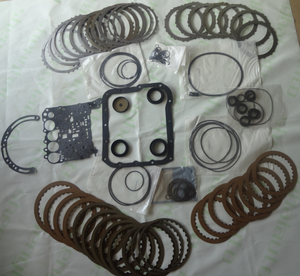 New <span class=keywords><strong>f4a51</strong></span> f4a5a hộp số tự động tổng thể xây dựng lại <span class=keywords><strong>Kit</strong></span> với thép ma sát <span class=keywords><strong>Kit</strong></span> - Product Image 1