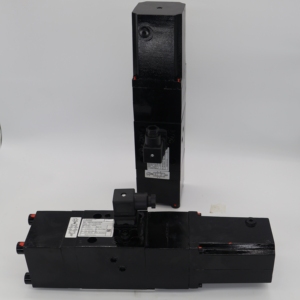 Control Hidráulico Proporcional Original Serie SV1 SV1-10/48/315/1 SV1-10/16/100/6 SV1-10/48/315/6 - Product Image 5
