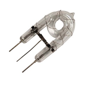 Tubo de Xenón de Repuesto SOWIN 9006 OEM, Garantía de 5 Años, Larga Vida Útil (50,000 Horas), Continuidad de Funcionamiento Garantizada - Product Image 6