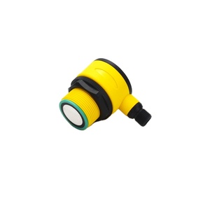 <strong>Ultrasonic</strong> liquid level <strong>sensor</strong> <strong>Ultrasonic</strong> <strong>distance</strong> <strong>sensor</strong> 100-2000MM Long <strong>Distance</strong> <strong>Ultrasonic</strong> <strong>Sensor</strong> 0-10v - Product Image 5