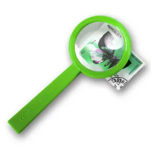 Lunettes grossissantes - Product Image 2