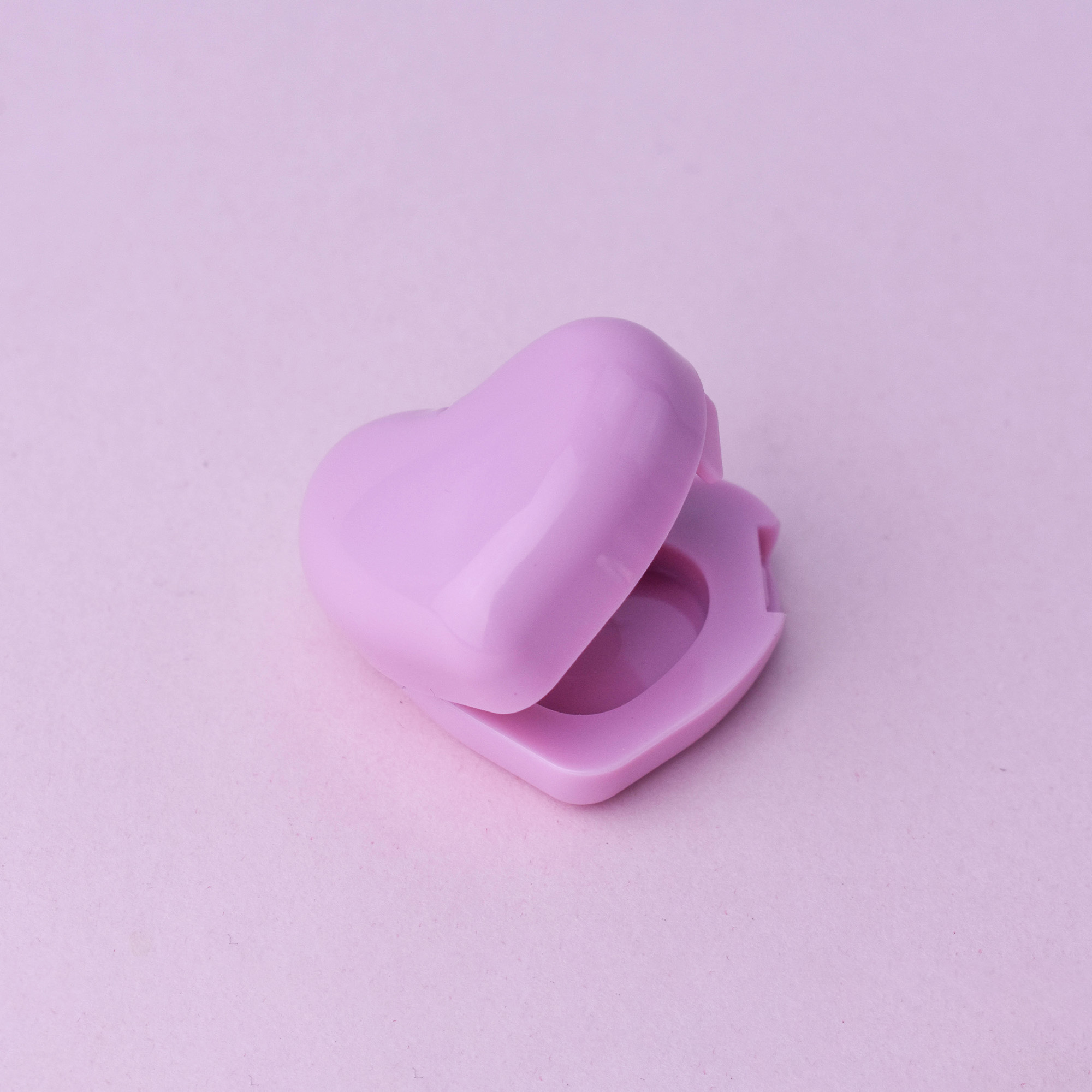 Pink 4#