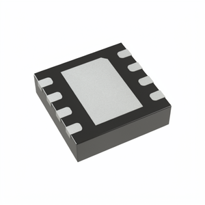 Original One Stop Service Power Management (PMIC) Buy Online Electronic Components 8 WDFN Exposed Pad MAX6476TA28AD3+ - Product Image 1