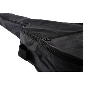 アコースティックギターバッグ41インチアコースティックギターバッグ - Product Image 3