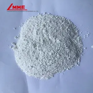 Penggunaan Pupuk Katalis Magnesium Oksida Ringan