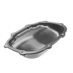 ใหม่ M & I อะไหล่รถยนต์ฝาครอบจับเวลาเครื่องยนต์06E109285F สำหรับ Audi A6 C6 2.4 A4 B7 A8D3 <span class=keywords><strong>3.2</strong></span> FSI - Product Image 2