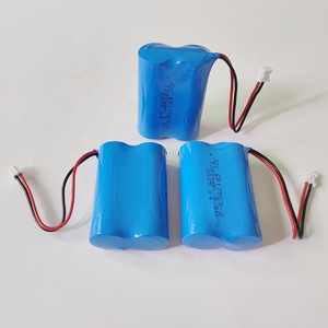 ER17505M ER17505แบบไม่สามารถชาร์จไฟได้แบตเตอรี่ลิเธียม3.6V 2P 7200mAh สำหรับเครื่องมืออัจฉริยะ <span class=keywords><strong>LS17500</strong></span>อุปกรณ์ Iot - Product Image 6
