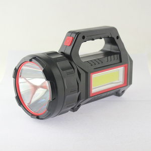 Dp nhà máy mini được xây dựng trong 18650 USB sạc mạnh mẽ siêu sáng LED Mini <span class=keywords><strong>torch</strong></span> đèn pin với Side ánh sáng khẩn cấp - Product Image 3