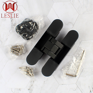 <span class=keywords><strong>Bisagras</strong></span> Ocultas <span class=keywords><strong>de</strong></span> Diseño Moderno <span class=keywords><strong>para</strong></span> Puerta Principal, Bisagra Oculta Ajustable en 3D <span class=keywords><strong>para</strong></span> Puerta Plegable <span class=keywords><strong>de</strong></span> <span class=keywords><strong>Madera</strong></span> con Características <span class=keywords><strong>de</strong></span> Apertura <span class=keywords><strong>Especiales</strong></span> - Product Image 6