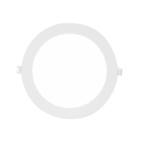 Mini Led tavan ışık/tavan ışıkları Modern tavan/led tavan panelleri