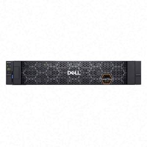 De Ll EMC PowerVault ME5024 รุ่นใหม่ อาร์เรย์จัดเก็บข้อมูล 24SFF ฮาร์ดไดรฟ์ ระบบจัดเก็บข้อมูลระดับองค์กร - Product Image 6
