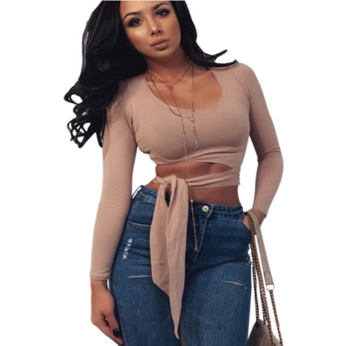 Venta al por mayor fotos de mujeres en ropa corta-Compre online los mejores  fotos de mujeres en ropa corta lotes de China fotos de mujeres en ropa corta  a mayoristas | Alibaba.com