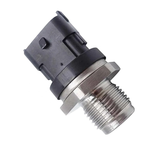 <span class=keywords><strong>PC200</strong></span> nhiên liệu Common Rail cảm biến áp suất 6754-72-1210 máy xúc <span class=keywords><strong>PC200</strong></span>-8 PC210-8 PC240-8 6754721210 6754-72-1211 6754-72-1212 - Product Image 2