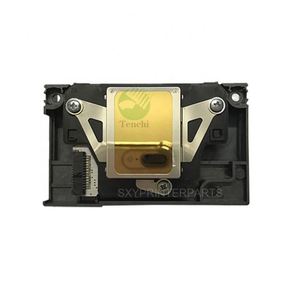<span class=keywords><strong>Cabezal</strong></span> de Impresión Original para Impresora de Inyección de Tinta <span class=keywords><strong>Epson</strong></span> R330 R290 T50 <span class=keywords><strong>L805</strong></span> L801 L800 P50 TX650 T60 A50 RX595 RX610 - Product Image 5